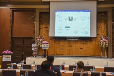 20th ACC 2025 (bangkok)-222.jpg